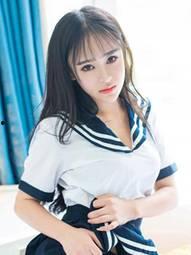 国产热久久最新视频,揭秘热门话题背后的故事